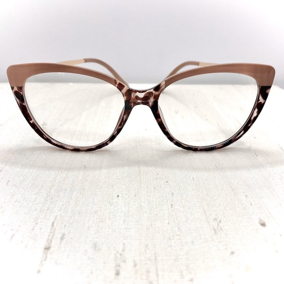 Anti-Blue Light Glasses - Picture 2 of 7